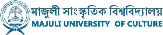 University Logo