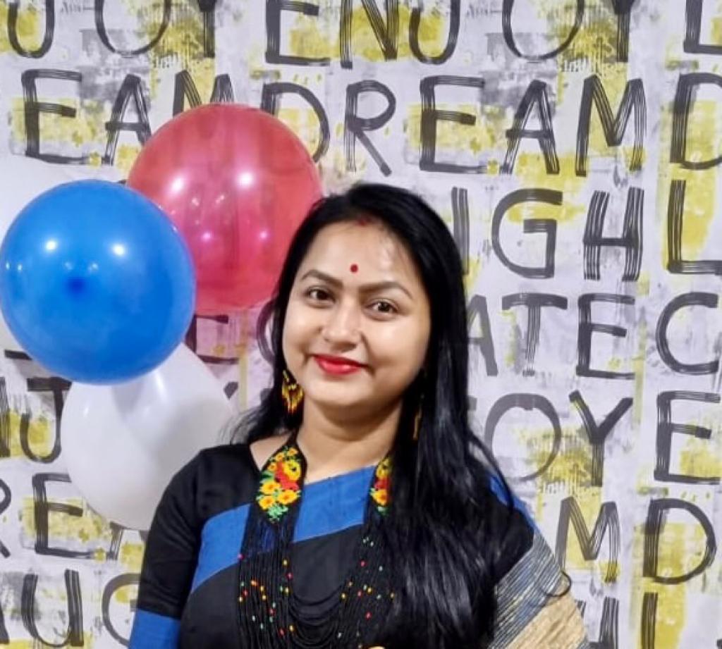 Majuli University Of Culture majuli-university-of-culture