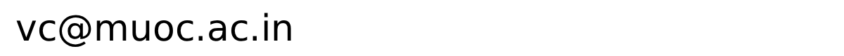 Email address